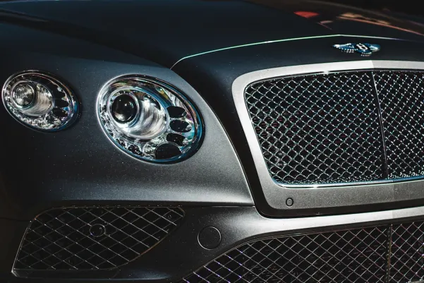 Casino Grand Ivy Aplicación Android/iOS